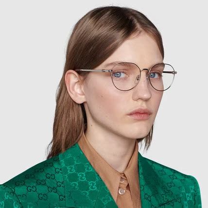 gucci frames mechanicsburg pa|Gucci Designer Glasses & Sunglasses for Women US .